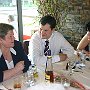 079_Kristinka, Duro a Zuzka